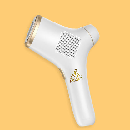 PL Hair Removal Device: XM-T001